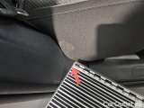  Volkswagen  Passat 2.0 TDI SCR DSG Conceptline Variant #24