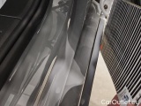  Volkswagen  Passat 2.0 TDI SCR DSG Conceptline Variant #25