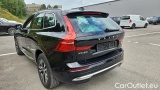  Volvo  XC60 T6 AWD Recharge Essential Auto #3