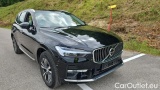  Volvo  XC60 T6 AWD Recharge Essential Auto #2