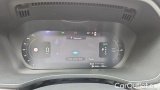  Volvo  XC60 T6 AWD Recharge Essential Auto #5