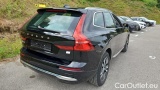  Volvo  XC60 T6 AWD Recharge Essential Auto #4