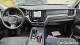  Volvo  XC60 T6 AWD Recharge Essential Auto #6