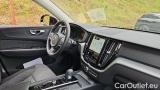  Volvo  XC60 T6 AWD Recharge Essential Auto #7
