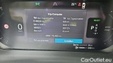  Volvo  XC60 T6 AWD Recharge Essential Auto #9