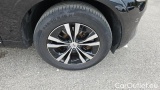  Volvo  XC60 T6 AWD Recharge Essential Auto #10