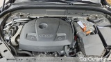 Volvo  XC60 T6 AWD Recharge Essential Auto #11