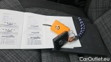  Volvo  XC60 T6 AWD Recharge Essential Auto #12