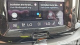  Volvo  XC60 T6 AWD Recharge Essential Auto #14