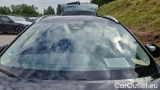  Volvo  XC60 T6 AWD Recharge Essential Auto #16