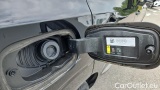  Volvo  XC60 T6 AWD Recharge Essential Auto #15