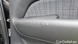  Volvo  XC60 T6 AWD Recharge Essential Auto #23