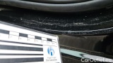 Volvo  XC60 T6 AWD Recharge Essential Auto #25