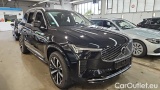  Volvo  XC90 B5 AWD Plus Bright Auto #2