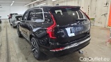  Volvo  XC90 B5 AWD Plus Bright Auto #3