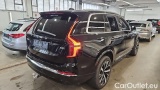  Volvo  XC90 B5 AWD Plus Bright Auto #4