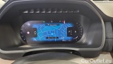  Volvo  XC90 B5 AWD Plus Bright Auto #5
