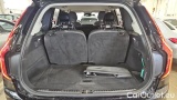  Volvo  XC90 B5 AWD Plus Bright Auto #8
