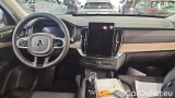  Volvo  XC90 B5 AWD Plus Bright Auto #6