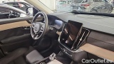  Volvo  XC90 B5 AWD Plus Bright Auto #7