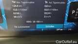  Volvo  XC90 B5 AWD Plus Bright Auto #9