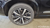  Volvo  XC90 B5 AWD Plus Bright Auto #10