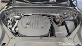  Volvo  XC90 B5 AWD Plus Bright Auto #11