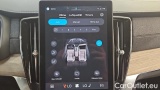  Volvo  XC90 B5 AWD Plus Bright Auto #14