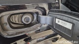  Volvo  XC90 B5 AWD Plus Bright Auto #15