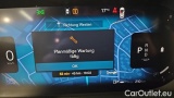  Volvo  XC90 B5 AWD Plus Bright Auto #17