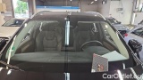  Volvo  XC90 B5 AWD Plus Bright Auto #16