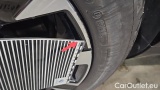  Volvo  XC90 B5 AWD Plus Bright Auto #19