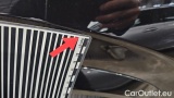  Volvo  XC90 B5 AWD Plus Bright Auto #20