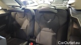  Volvo  XC90 B5 AWD Plus Bright Auto #22
