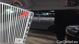  Volvo  XC90 B5 AWD Plus Bright Auto #21