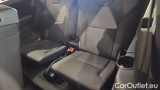 Volvo  XC90 B5 AWD Plus Bright Auto #23