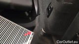  Volvo  XC90 B5 AWD Plus Bright Auto #24