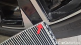 Volvo  XC90 B5 AWD Plus Bright Auto #25