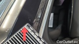  Volvo  XC90 B5 AWD Plus Bright Auto #30