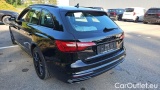  Audi  A4 35 TDI S tronic advanced Avant #3