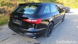  Audi  A4 35 TDI S tronic advanced Avant #4