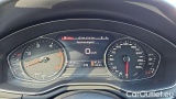  Audi  A4 35 TDI S tronic advanced Avant #5