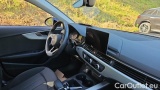  Audi  A4 35 TDI S tronic advanced Avant #7