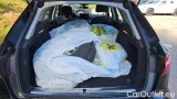  Audi  A4 35 TDI S tronic advanced Avant #8