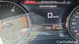  Audi  A4 35 TDI S tronic advanced Avant #9