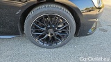  Audi  A4 35 TDI S tronic advanced Avant #10