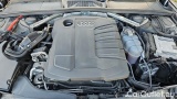  Audi  A4 35 TDI S tronic advanced Avant #11
