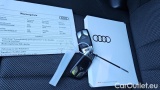  Audi  A4 35 TDI S tronic advanced Avant #12