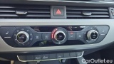  Audi  A4 35 TDI S tronic advanced Avant #14