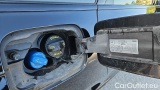  Audi  A4 35 TDI S tronic advanced Avant #15